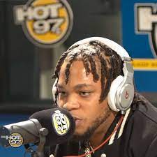 Don Q – Funk Flex Freestyle #167 Mp3 Download