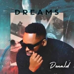Donald – Kulize Ft. Mthunzi Mp3 Download