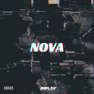 Dwson – Nova (Original Mix) Mp3 Download