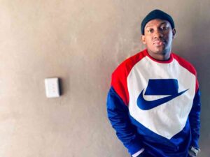 Earful Soul – Tequila Gang Mix Mp3 Download