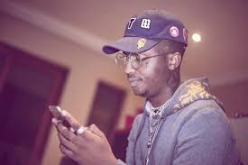 Emtee – I need love Ft. Sims & Sjava Mp3 Download