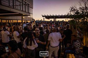 Enoo Napa – Kunye Mix Mp3 Download