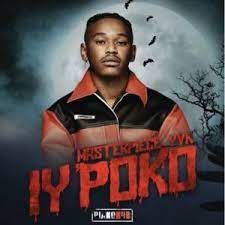 EP: Masterpiece YVK – Iy’poko Mp3 Download
