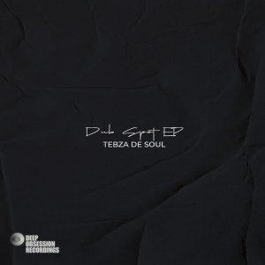 EP: Tebza De SouL – Dub Spot Mp3 Download