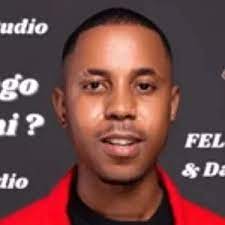 Felo Le Tee, Myztro & Mellow and Sleazy – Ntsango Kabani Ft. Daliwonga & Dj Sumbody Mp3 Download