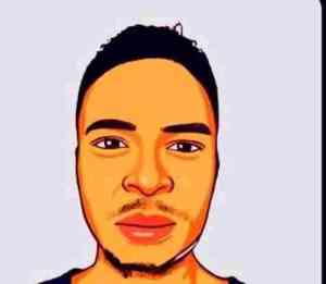 Fentse De Djy – BigBom Ft. Pouler DmusiQ Mp3 Download