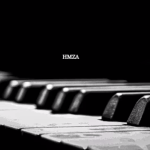 Fiso El Musica & Entity MusiQ – Lazy Tuesday Mp3 Download