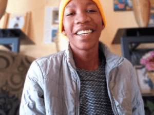 G-God – Mangena Lite Mp3 Download