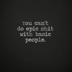 Gaba Cannal – Twalatsa (Broken Mix) Mp3 Download