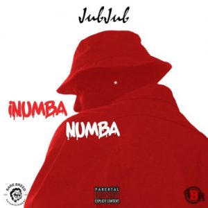 Jub Jub – iNumba Numba Mp3 Download
