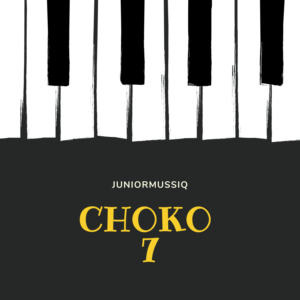 Junior MussiQ – Choko 7 Mp3 Download