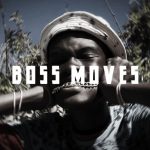 K.pRO – Boss Moves Mp3 Download