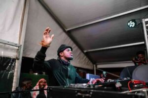 Kabza De Small – Cava De Jaiv Mp3 Download