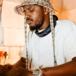 Kabza De Small & Phila Dlozi – Indlela (Main Mix) Ft. Boohle Mp3 Download