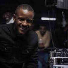 Kabza De Small – Untitled ID Mp3 Download