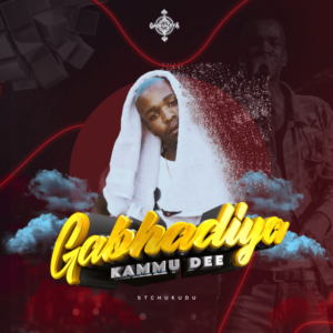 Kammu Dee – Dlala Wena Man Ft. De Brazo, Ntokzin, Young Man & De Mthuda Mp3 Download