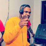 Kelvin Momo & Luu Nineleven – Untitled Tune Mp3 Download