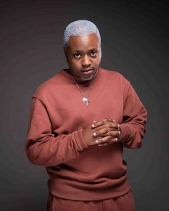 Kelvin Momo, TitoM & Soul Revolver – Stay Shining (Solified Mix) Mp3 Download