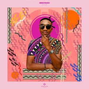 KingTouch – I Got This Mp3 Download