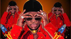 Kvng Vinci – Squid Game (Amapiano Remix) Mp3 Download