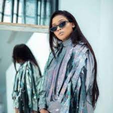 Lady Du – Late Killer Kau & Mpura Tribute Mp3 Download