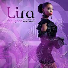 Lira – Feel Good (Amapiano Remix By Prince Kaybee) Mp3 Download