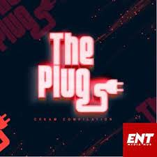 Louis Lunch – Nna Ft. Buddy Long, Hlogi Mash & Ekzotic Music Mp3 Download