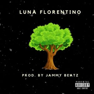 Luna Florentino – Safari Gardens Mp3 Download