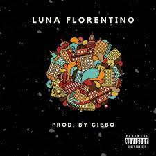 Luna Florentino – Small Town Dream Mp3 Download