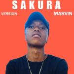 Marvin Larrys – Sakura Mp3 Download