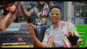 Master Chuza, Mr Six21 Dj & Peace Maker – Modhefo Wa Gona Mp3 Download