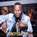 Mdu a.k.a TRP – Wild & Free (Deeper Mix) Mp3 Download