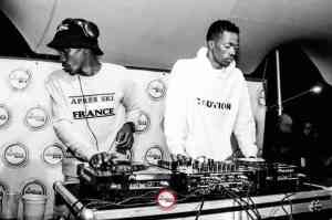 Mdu aka Trp & Bongza – Myekeleni Ft. Kopzz Avenue & Mhaw Keyz Mp3 Download