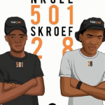 MDU aka TRP, Nkulee501 & Skroef28 – Man Struggle Mp3 Download