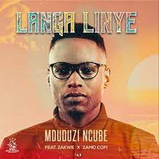 Mduduzi Ncube – Langa Linye Ft. Zakwe & Zamo Cofi Mp3 Download