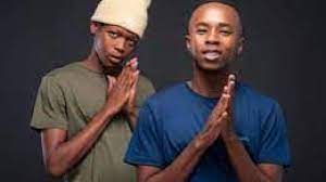 Mellow & Sleazy – Unga Sabi (Vocal Mix) Mp3 Download