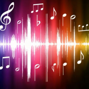 MFR Souls – Thanks Giving (Gaba Cannal Uptown Suit Mix) Mp3 Download