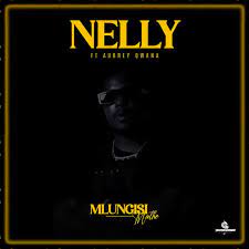 Mlungisi Mathe – Nelly Ft. Aubrey Qwana Mp3 Download