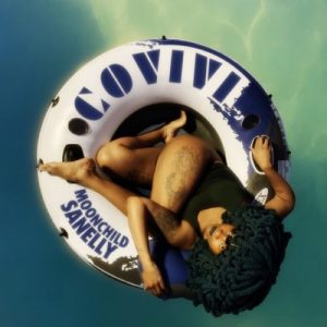 Moonchild Sanelly – Covivi Ft. Theology HD Mp3 Download