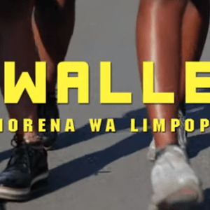 Morena Wa Limpopo – Ewallet Mp3 Download