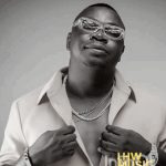 Mr Brown – Gomo Ft. Makhadzi Mp3 Download