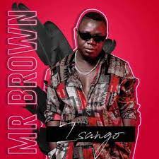 Mr Brown & Mvzzle – Gomo Ft. Makhadzi Mp3 Download
