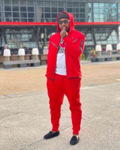 Mr JazziQ – Boiler Room Amapiano London Mix Mp3 Download