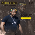 Mr Lenzo – Squat Ft. Inathi Radebe & Stapura Mp3 Download