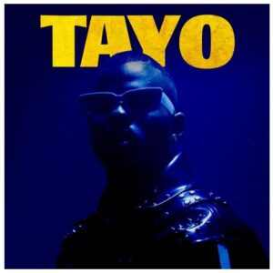 Musa Keys – Selema (Po Po) Mp3 Download