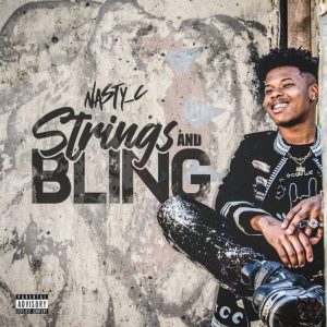Nasty C – Do U Digg Mp3 Download