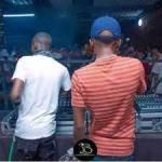Nkulee 501 & Skroef28 – Ear Drum Mp3 Download