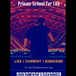 Nkulee501 – Sgija 22 (Main Mix) Mp3 Download