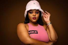 Pabi Cooper & DBN Gogo – Bambelela Mp3 Download