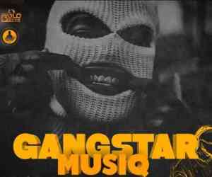 Pablo Le Bee & Mafis MusiQ – SGB#501 (Christian BassMachine) Mp3 Download